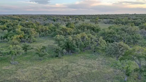 0 Stevens Ranch Rd, Harper, TX 78631 photo 5