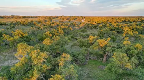 0 Stevens Ranch Rd, Harper, TX 78631 photo 8