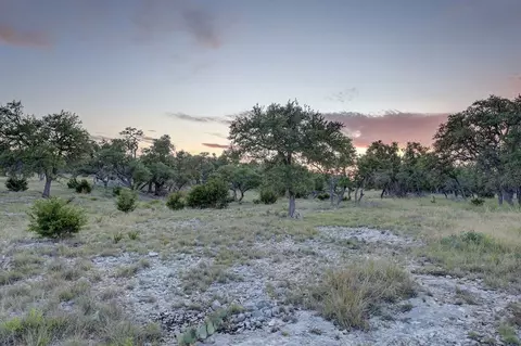 0 Stevens Ranch Rd, Harper, TX 78631 photo 14