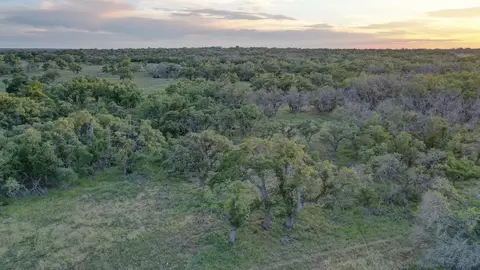 0 Stevens Ranch Rd, Harper, TX 78631 photo 4