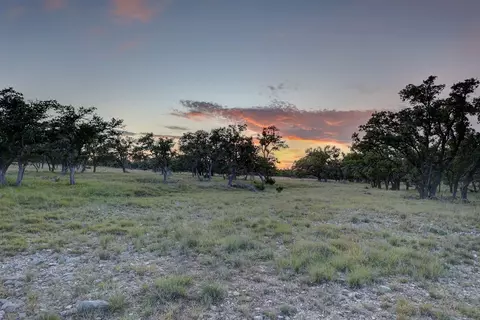 0 Stevens Ranch Rd, Harper, TX 78631 photo 17