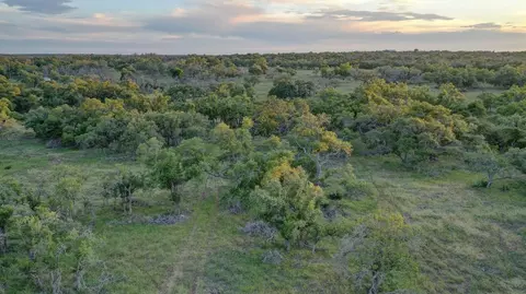0 Stevens Ranch Rd, Harper, TX 78631 photo 7