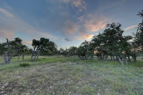 0 Stevens Ranch Rd, Harper, TX 78631 photo 11
