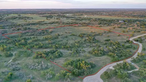 0 Stevens Ranch Rd, Harper, TX 78631 photo 9
