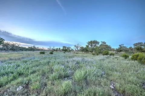 0 Stevens Ranch Rd, Harper, TX 78631 photo 21