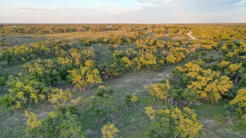 0 Stevens Ranch Rd, Harper, TX 78631 photo 3