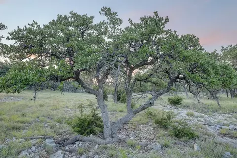 0 Stevens Ranch Rd, Harper, TX 78631 photo 16