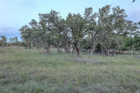 0 Stevens Ranch Rd, Harper, TX 78631 photo 20