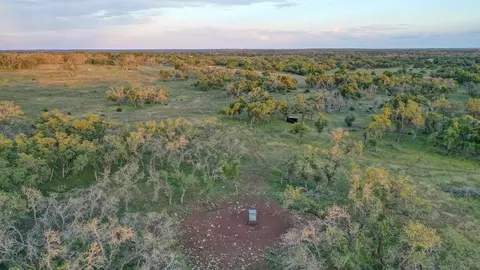 0 Stevens Ranch Rd, Harper, TX 78631 photo 6