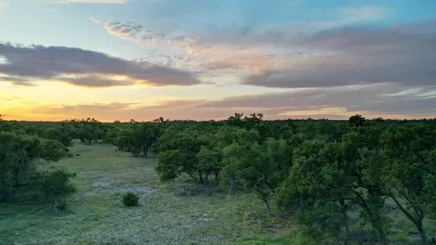 0 Stevens Ranch Rd, Harper, TX 78631