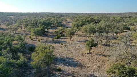 0 Stevens Ranch Rd, Harper, TX 78631 photo 10
