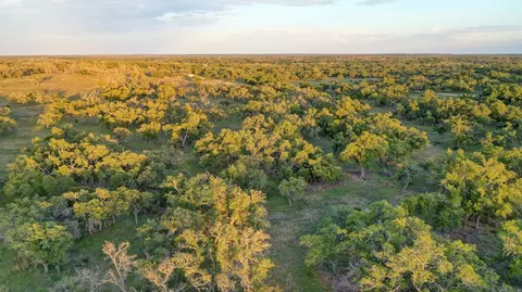 0 Stevens Ranch Rd, Harper, TX 78631 photo 2