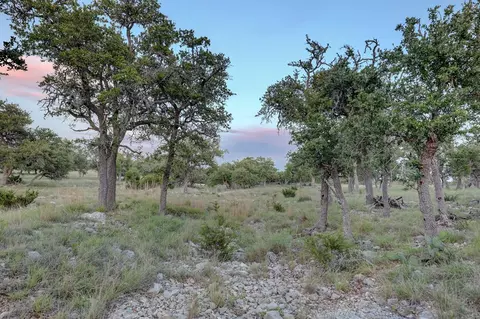 0 Stevens Ranch Rd, Harper, TX 78631 photo 15