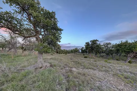0 Stevens Ranch Rd, Harper, TX 78631 photo 13
