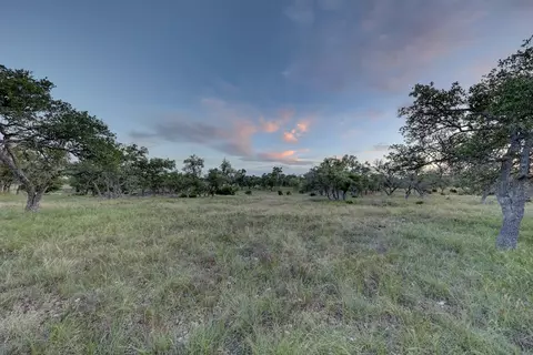 0 Stevens Ranch Rd, Harper, TX 78631 photo 12
