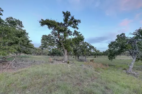 0 Stevens Ranch Rd, Harper, TX 78631 photo 19