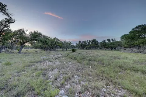 0 Stevens Ranch Rd, Harper, TX 78631 photo 18