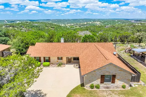 246 Wood Trl, Kerrville, TX 78028