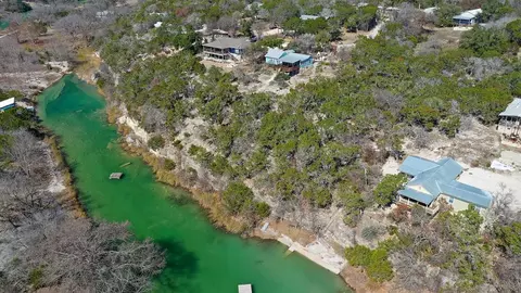 205 Cedar Cliff Loop, Hunt, TX 78024 photo 1