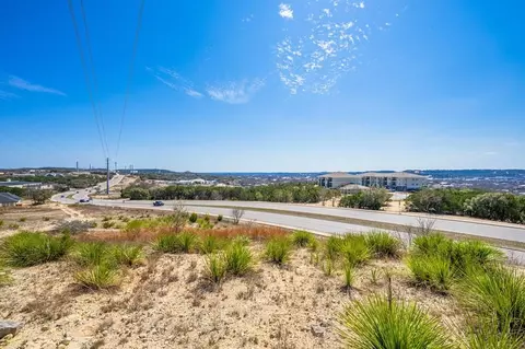 0000 N Holdsworth Dr, Kerrville, TX 78028