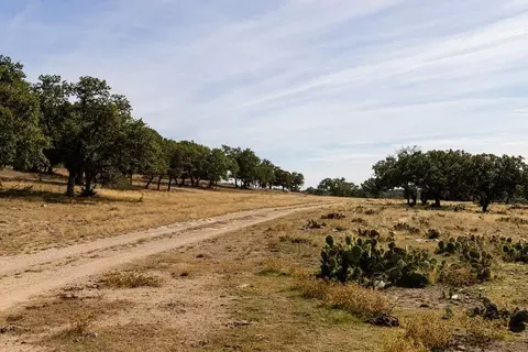0 W Cr 650, Roosevelt, TX 76849