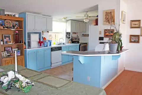 113 S Cedar Dr, Ingram, TX 78025 photo 6