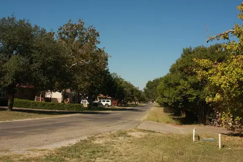 113 S Cedar Dr, Ingram, TX 78025 photo 27