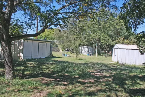 113 S Cedar Dr, Ingram, TX 78025 photo 22