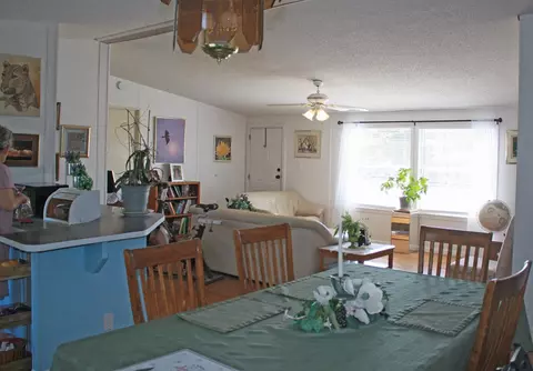 113 S Cedar Dr, Ingram, TX 78025 photo 7