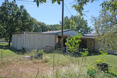113 S Cedar Dr, Ingram, TX 78025 photo 24