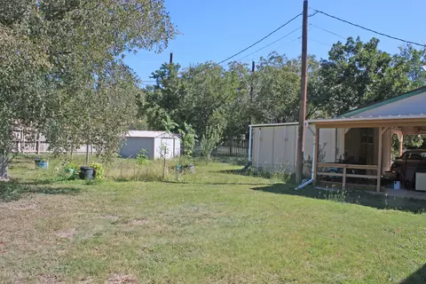 113 S Cedar Dr, Ingram, TX 78025 photo 23