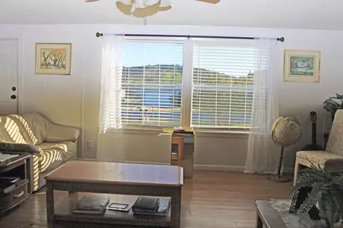 113 S Cedar Dr, Ingram, TX 78025 photo 5