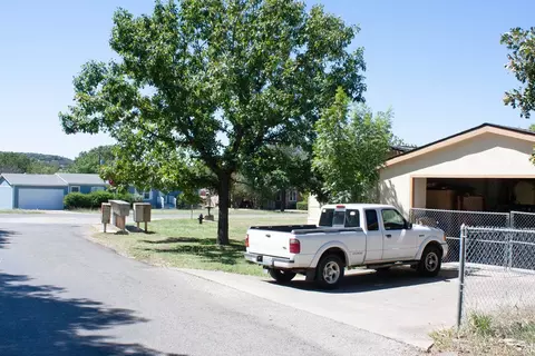 113 S Cedar Dr, Ingram, TX 78025 photo 20