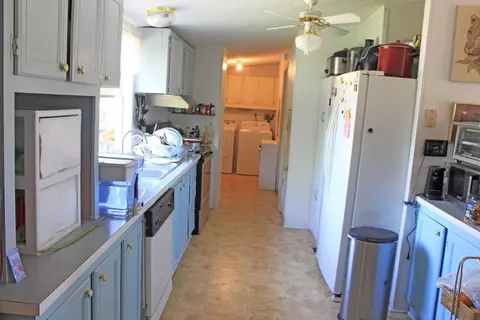 113 S Cedar Dr, Ingram, TX 78025 photo 8