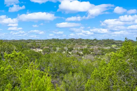 331 Kc 2751, Junction, TX 76849 photo 16