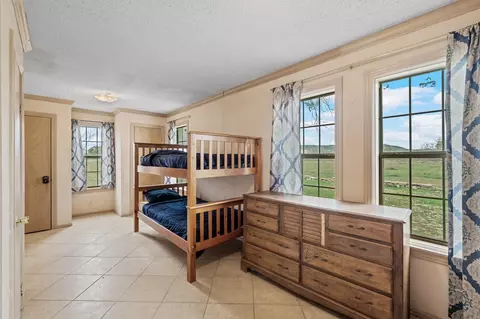 331 Kc 2751, Junction, TX 76849 photo 48