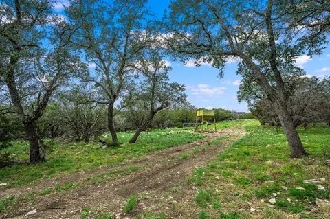 331 Kc 2751, Junction, TX 76849 photo 10