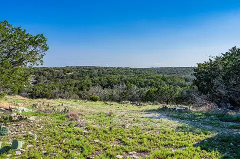 331 Kc 2751, Junction, TX 76849 photo 20