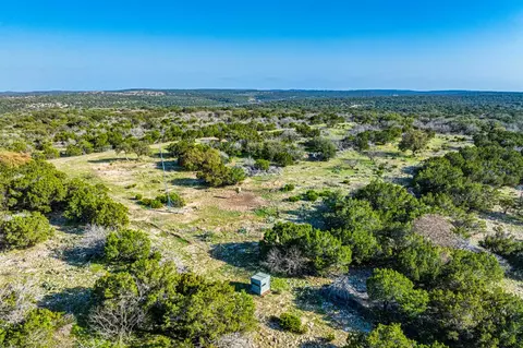 331 Kc 2751, Junction, TX 76849 photo 34