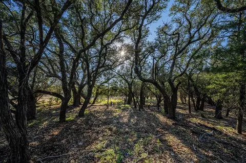 331 Kc 2751, Junction, TX 76849 photo 22