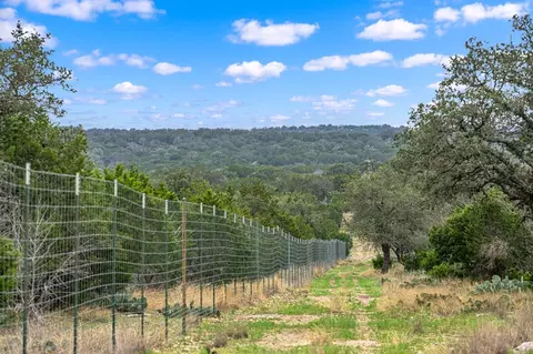 331 Kc 2751, Junction, TX 76849 photo 7