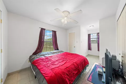 331 Kc 2751, Junction, TX 76849 photo 42