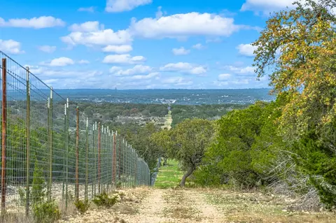 331 Kc 2751, Junction, TX 76849 photo 18