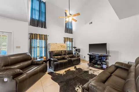 331 Kc 2751, Junction, TX 76849 photo 37