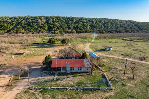 331 Kc 2751, Junction, TX 76849 photo 44
