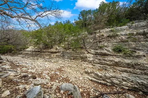 331 Kc 2751, Junction, TX 76849 photo 14