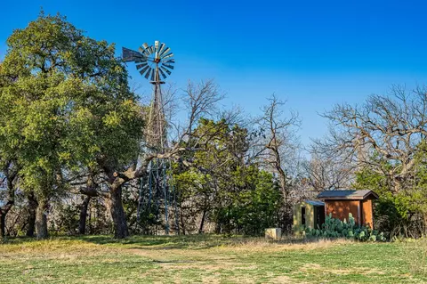 331 Kc 2751, Junction, TX 76849 photo 27