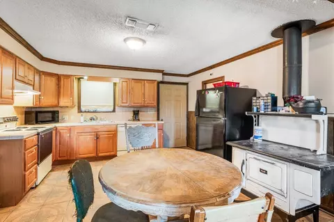 331 Kc 2751, Junction, TX 76849 photo 46