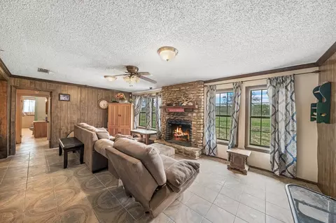 331 Kc 2751, Junction, TX 76849 photo 47