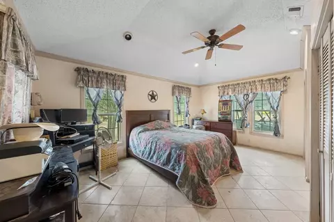 331 Kc 2751, Junction, TX 76849 photo 53